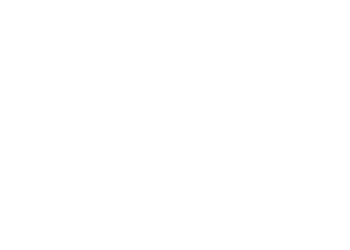 Йоханнес Бе объявил о завершении карьеры | Биатлон |