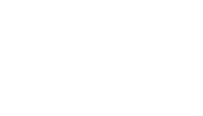 Йоханнес Бе объявил о завершении карьеры | Биатлон |