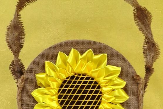 Юні майстрині з Черкас здобули перемогу на обласному етапі конкурсу «Український сувенір» — Новини Черкащіни