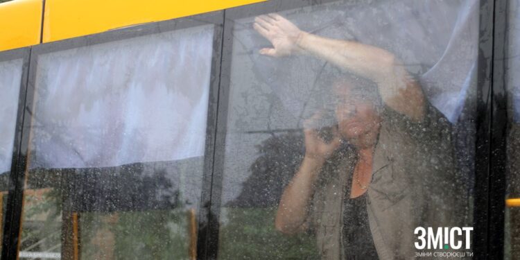 Юрій Лупаєнко втратив контрактів на 20 мільйонів гривень