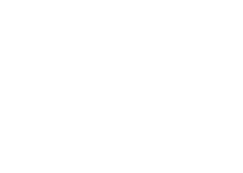 Kia відкликає 23 000 електромобілів — АВТО