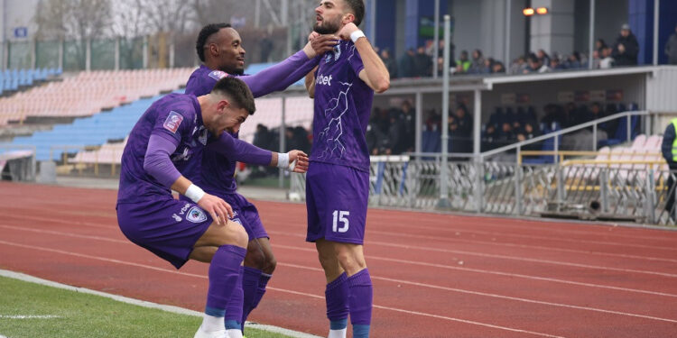 Кількість легіонерів в Чемпіонаті УПЛ зросла до 22,22% від загальної кількості гравців