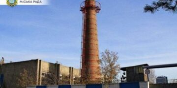Колаборант, що очолив “Херсонтеплоенерго”, отримав 11 років тюрми :: Інтент :: Суспільно-політичне видання:: Регіональна мережа якісної журналістики