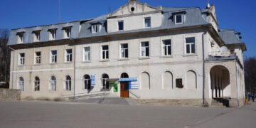 “Кошти в бюджеті, збитків не допущено”: керівник Яремчанського підприємства прокоментував підозру у зловживанні службовим становищем