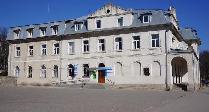 “Кошти в бюджеті, збитків не допущено”: керівник Яремчанського підприємства прокоментував підозру у зловживанні службовим становищем