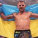 “Крутое столкновение стилей”: Президент WBO оценил бой Беринчика с Дэвисом – Спорт ):Бокс