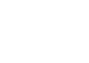 Кубок мира в Антхольце. Мужская эстафета. Видеотрансляция | Биатлон |