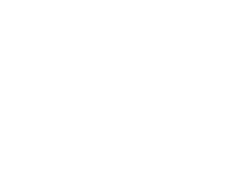 Кубок мира в Антхольце. Мужской спринт. Видеотрансляция | Биатлон |