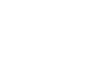 Кубок мира в Антхольце. Женская эстафета. Видеотрансляция | Биатлон |