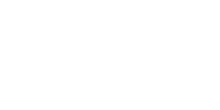 Кубок мира в Антхольце. Женская эстафета. Видеотрансляция | Биатлон |