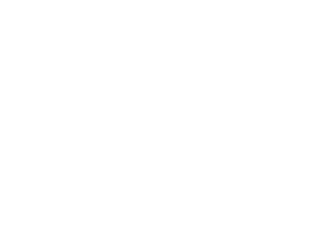 Кубок мира в Антхольце. Женская гонка преследования. Видеотрансляция | Биатлон |