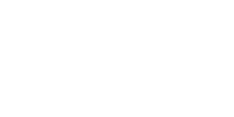 Кубок мира в Антхольце. Женская гонка преследования. Видеотрансляция | Биатлон |