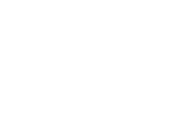 Кубок мира в Оберхофе. Мужская гонка преследования. Видеотрансляция | Биатлон |