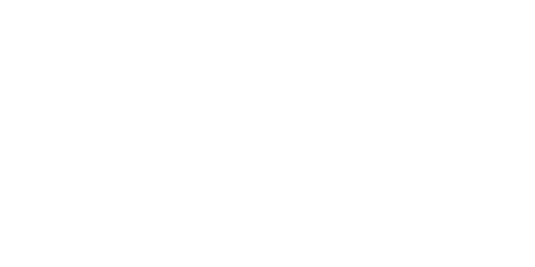 Кубок мира в Оберхофе. Мужская гонка преследования. Видеотрансляция | Биатлон |