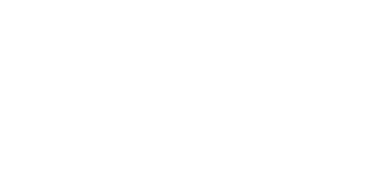 Кубок мира в Оберхофе. Женская гонка преследования. Видеотрансляция | Биатлон |