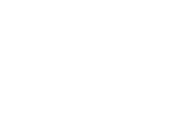 Кубок мира в Рупольдинге. Мужской масс-старт. Видеотрансляция | Биатлон |