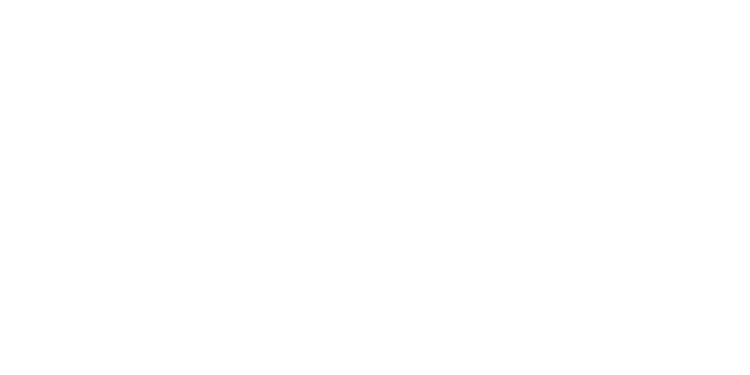 Кубок мира в Рупольдинге. Мужской масс-старт. Видеотрансляция | Биатлон |