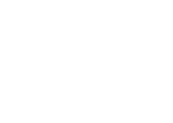 Кубок мира в Рупольдинге. Женская индивидуальная гонка. Видеотрансляция | Биатлон |