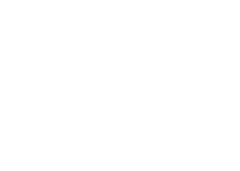 Кубок мира в Рупольдинге. Женский масс-старт. Видеотрансляция | Биатлон |