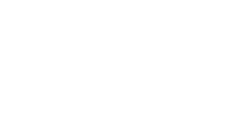 Кубок мира в Рупольдинге. Женский масс-старт. Видеотрансляция | Биатлон |