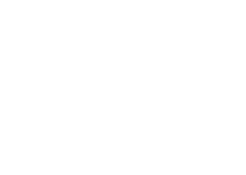 Кубок мира. Женская эстафета. Видеотрансляция | Биатлон |