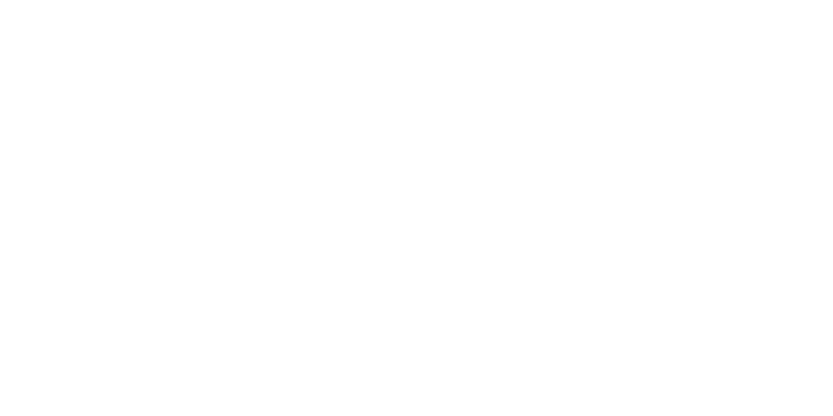 Кубок мира. Женская эстафета. Видеотрансляция | Биатлон |