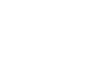 Лесюк высказался о возвращении на Кубок мира | Биатлон |