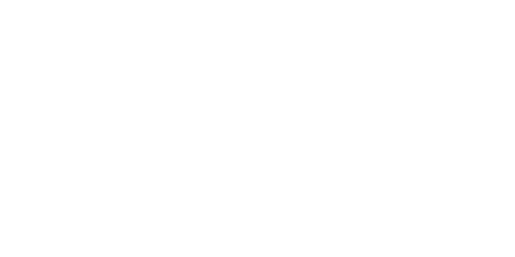 Лесюк высказался о возвращении на Кубок мира | Биатлон |