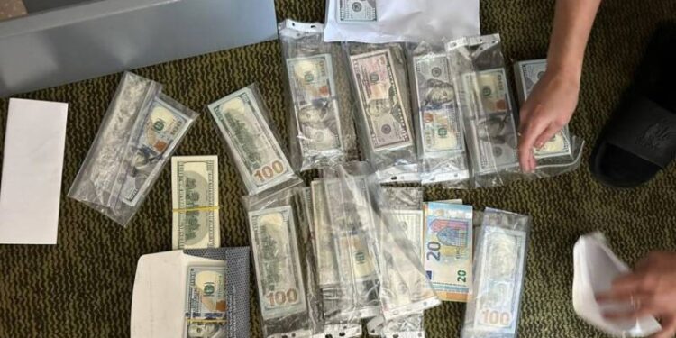 Лікарів підозрюють у оформленні інвалідності ухилянтам: вилучили майже 8 млн грн —Хмельнитчина