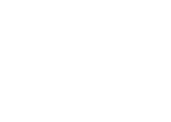 «Ливерпуль» одержал волевую победу над «Лестером» в АПЛ, закрепившись в лидерах