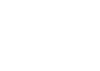 Лу Жанмонно выиграла женскую гонку преследования в Оберхофе, Дмитренко  – в топ-30 | Биатлон |