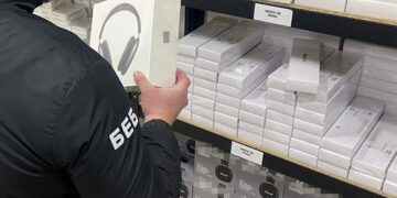 Махінації на мільйони: як одеські шахраї завдали збитків Apple і залишились на волі :: Інтент :: Суспільно-політичне видання:: Регіональна мережа якісної журналістики