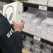 Махінації на мільйони: як одеські шахраї завдали збитків Apple і залишились на волі :: Інтент :: Суспільно-політичне видання:: Регіональна мережа якісної журналістики