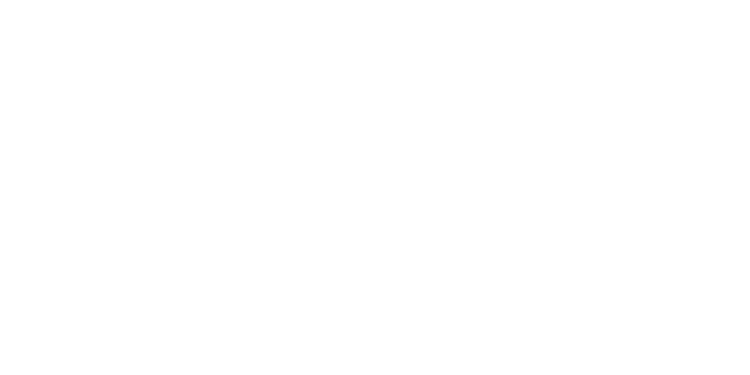 Мандзын – о неудавшейся гонке Кубка мира: «Дерьмо случается» | Биатлон |