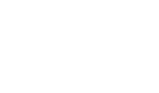 Меркушина и Супрун завоевали золотую медаль в одиночной смешанной эстафете на Универсиаде-2025 | Биатлон |