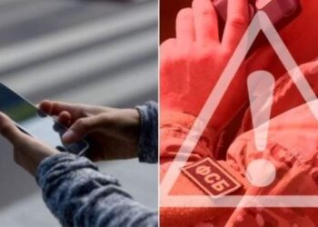 Миколаївщина і пропаганда: як російські спецслужби вербують дітей для терору :: Інтент :: Суспільно-політичне видання:: Регіональна мережа якісної журналістики