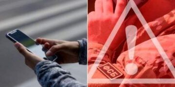 Миколаївщина і пропаганда: як російські спецслужби вербують дітей для терору :: Інтент :: Суспільно-політичне видання:: Регіональна мережа якісної журналістики