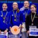 Миколаївські шаблістки та рапіристи здобули найвищі нагороди на чемпіонаті України серед юніорів » Миколаївський Оглядач