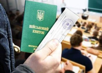 Миколаївський суд ухвалив рішення щодо заарештованої за хабарництво завідувачці коледжу :: Інтент :: Суспільно-політичне видання:: Регіональна мережа якісної журналістики