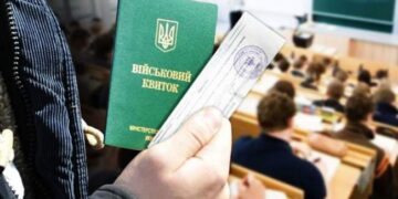 Миколаївський суд ухвалив рішення щодо заарештованої за хабарництво завідувачці коледжу :: Інтент :: Суспільно-політичне видання:: Регіональна мережа якісної журналістики
