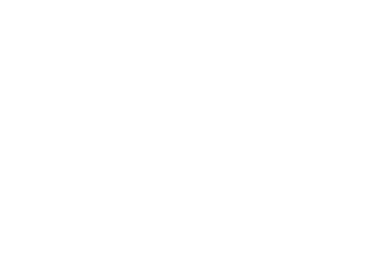 «Милан» прошел в финал итальянского Суперкубка, обыграв «Ювентус»