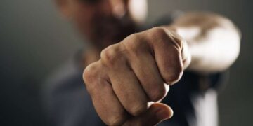 На Черкащині чоловік забив до смерті свого знайомого