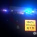 На Черкащині легковик в’їхав у вантажівку: один з водіїв загинув, двох пасажирів госпіталізували (ФОТО)