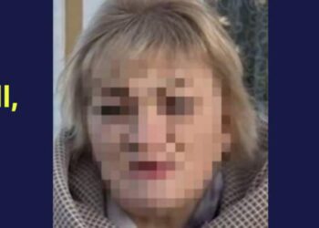 На Херсонщині судитимуть жінку за організацію роботи окупантів :: Інтент :: Суспільно-політичне видання:: Регіональна мережа якісної журналістики