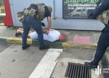 На Львівщині судитимуть високопосадовця Держпродспоживслужби та інспекторів, які збирали “данину” з підприємців