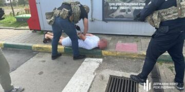 На Львівщині судитимуть високопосадовця Держпродспоживслужби та інспекторів, які збирали “данину” з підприємців