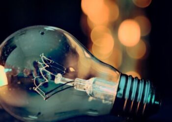 На одній із підстанцій Києва серйозна аварія, – ДТЕК