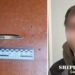 На Шепетівщині молодик штрикнув ножем свого вдічі старшого співчарочника —Хмельнитчина
