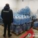 На Тернопільщині санаторій незаконно торгував питною водою