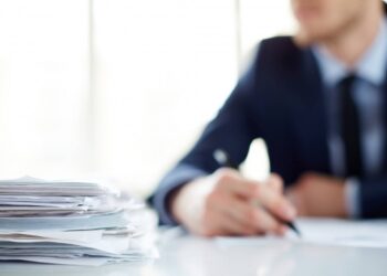 На Уманщині працівнику прокуратури анулювали групу інвалідності 